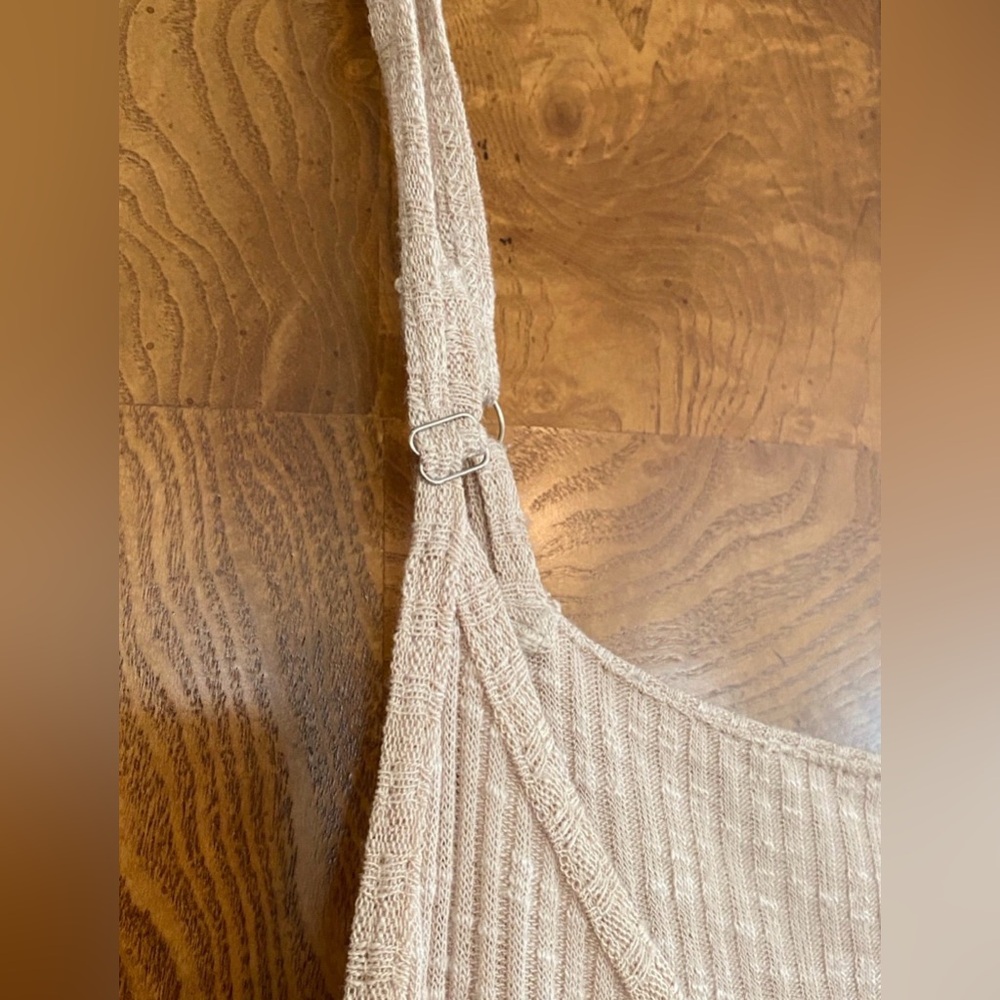 POL Beautiful Premium Patchwork Jumpsuit/Romper S… - image 7